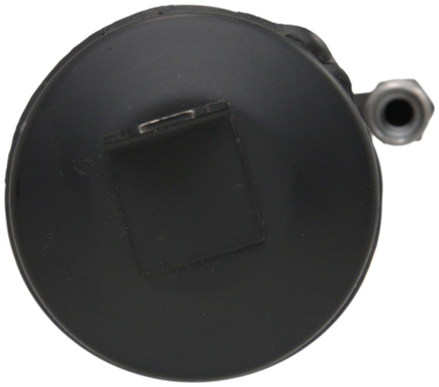 Four Seasons A/C Receiver Drier 33402