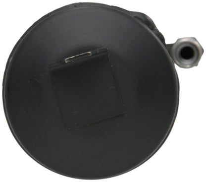 Four Seasons A/C Receiver Drier 33402