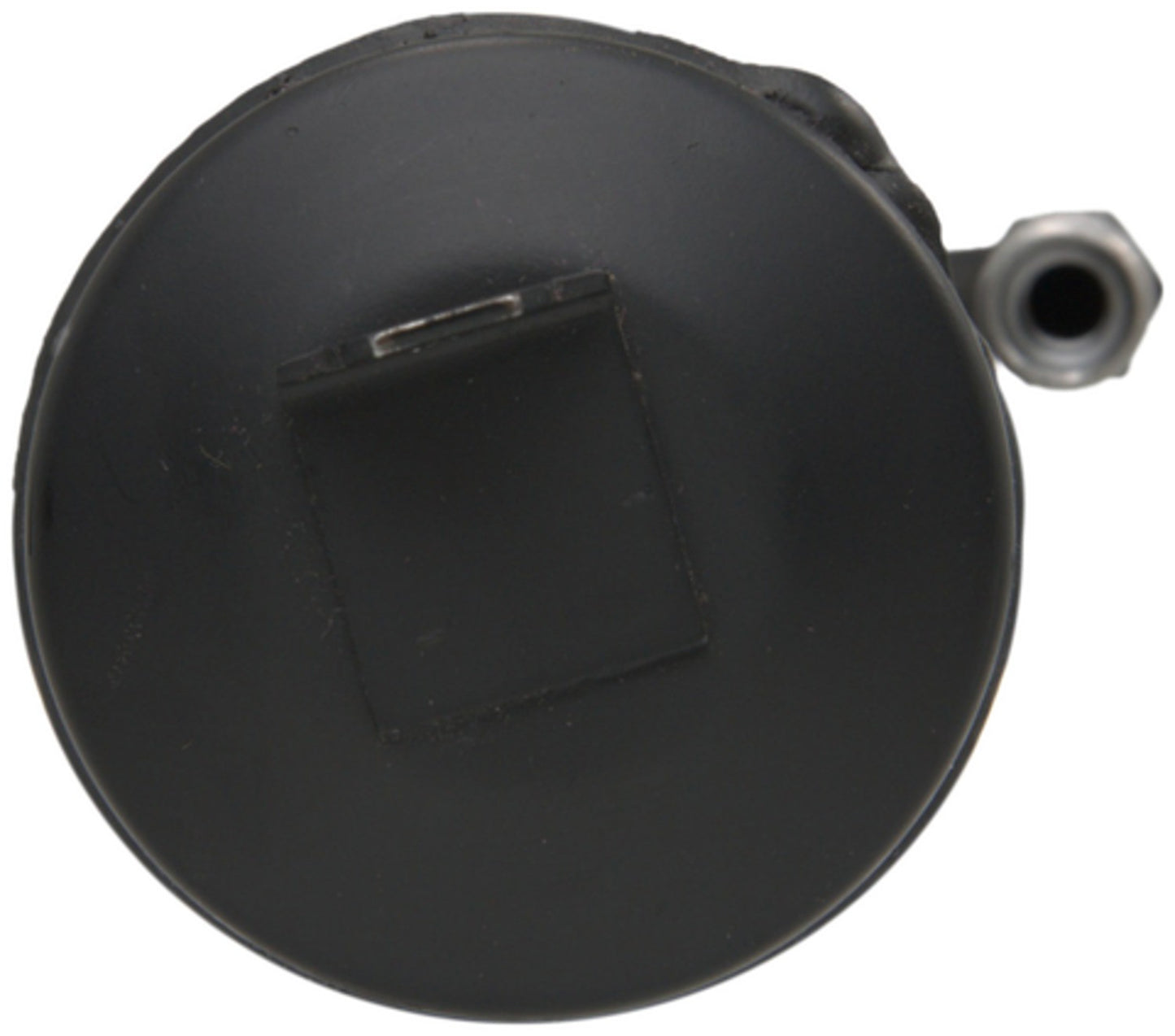 Four Seasons A/C Receiver Drier 33402