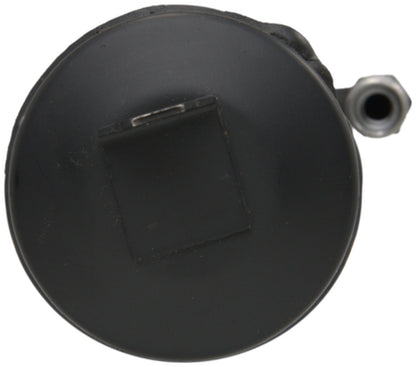 Four Seasons A/C Receiver Drier 33402