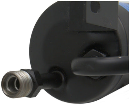 Four Seasons A/C Receiver Drier 33402