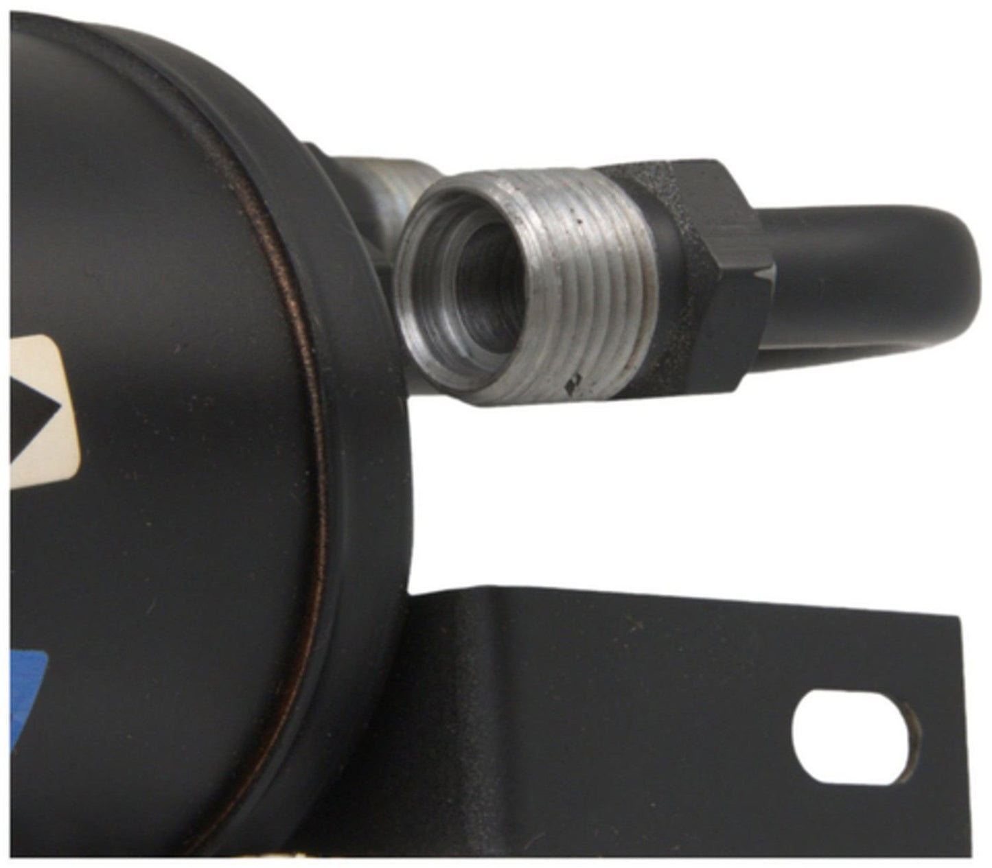 Four Seasons A/C Receiver Drier 33402