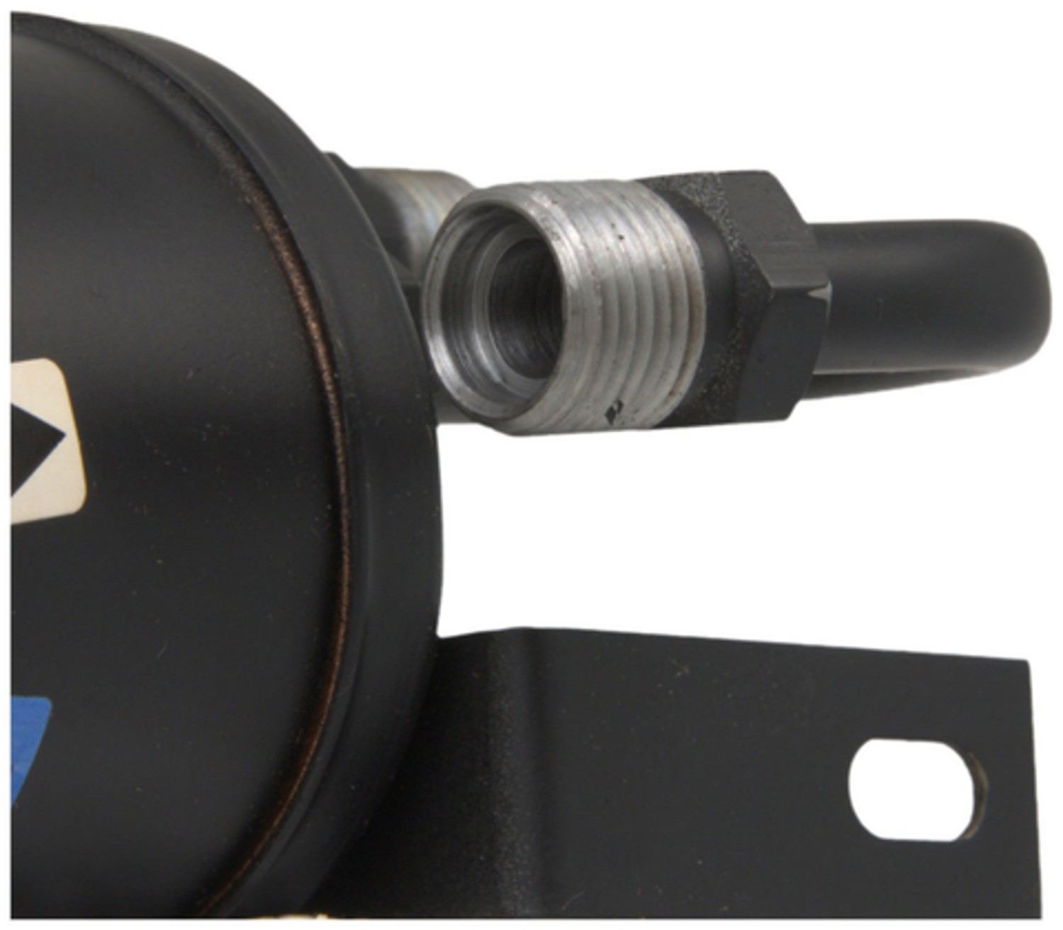 Four Seasons A/C Receiver Drier 33402