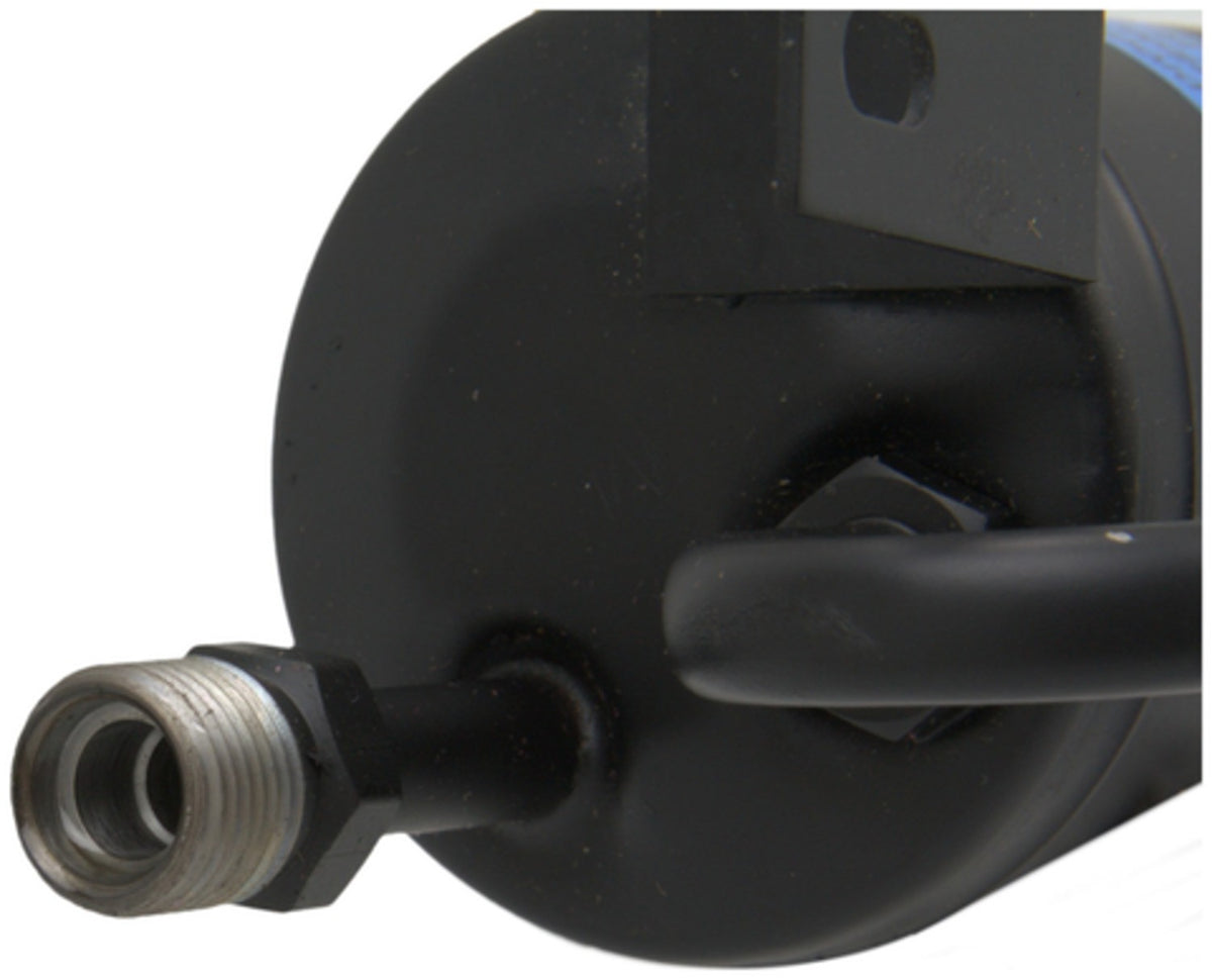 Four Seasons A/C Receiver Drier 33402