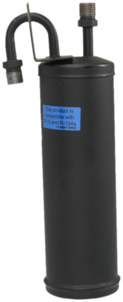 Four Seasons A/C Receiver Drier 33402