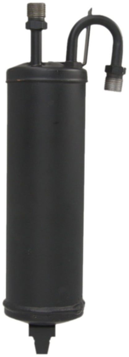 Four Seasons A/C Receiver Drier 33402