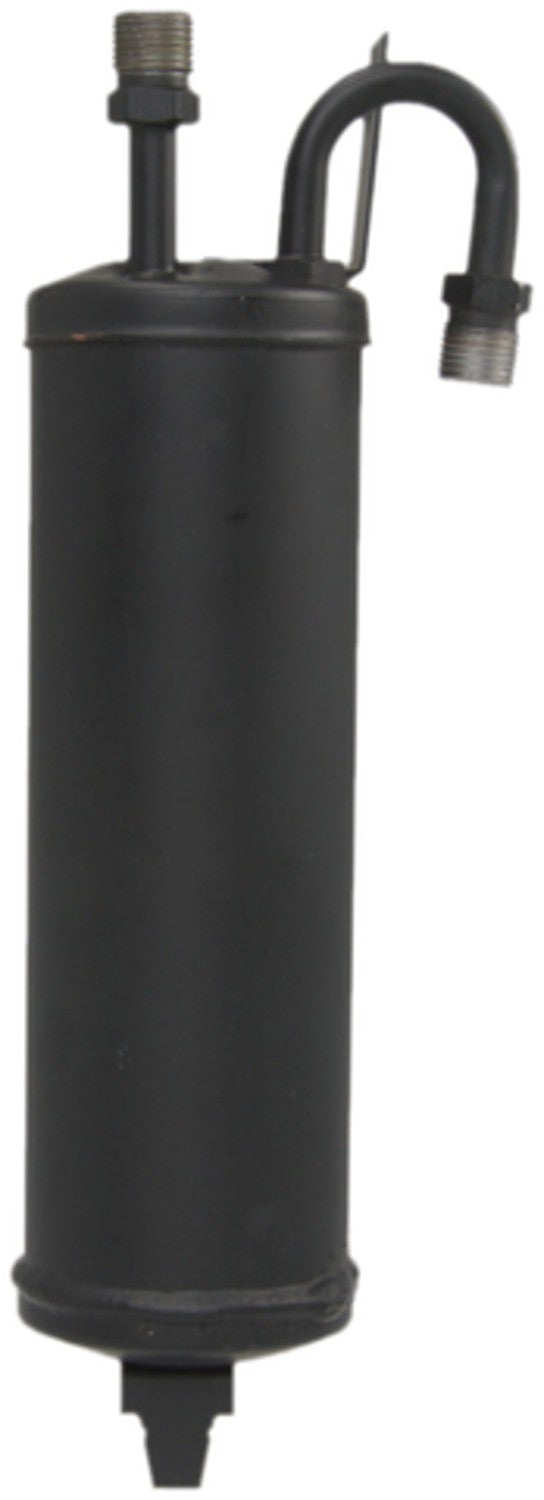 Four Seasons A/C Receiver Drier 33402