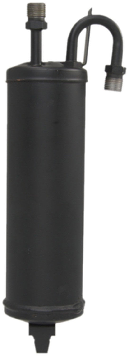 Four Seasons A/C Receiver Drier 33402