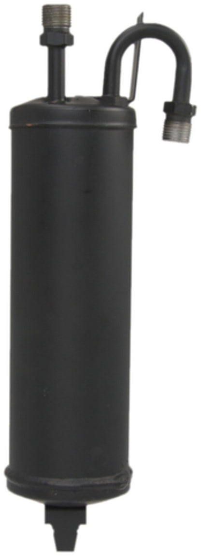 Four Seasons A/C Receiver Drier 33402