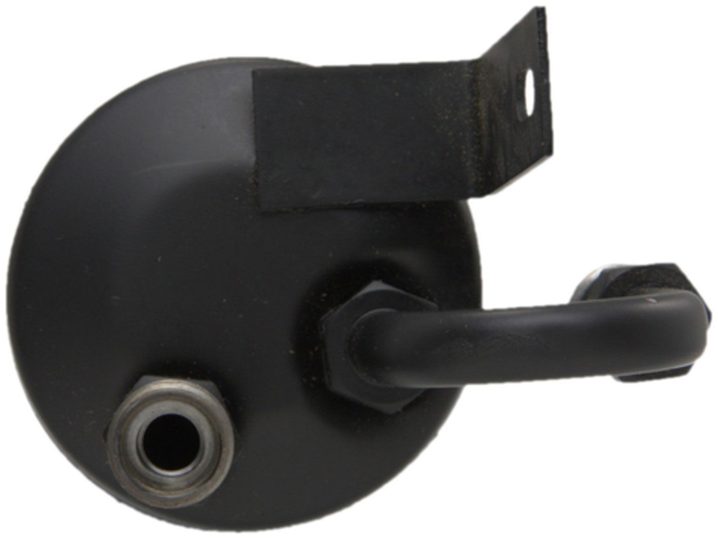 Four Seasons A/C Receiver Drier 33402