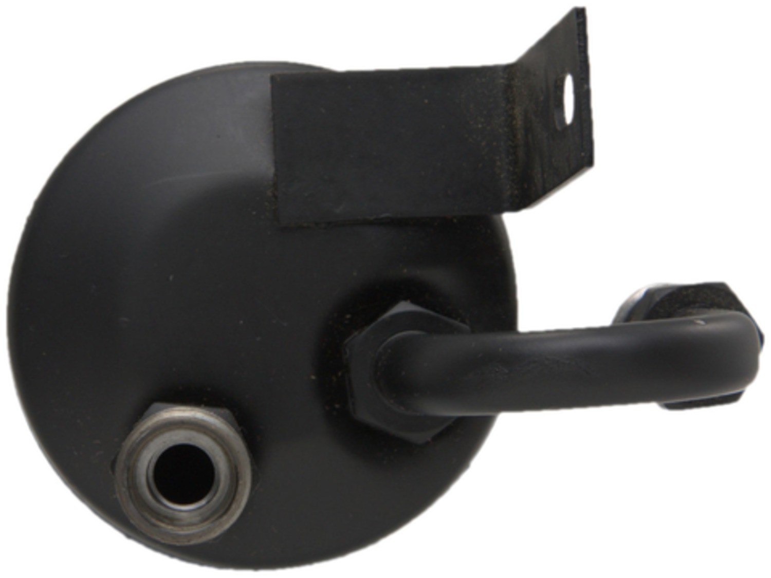 Four Seasons A/C Receiver Drier 33402