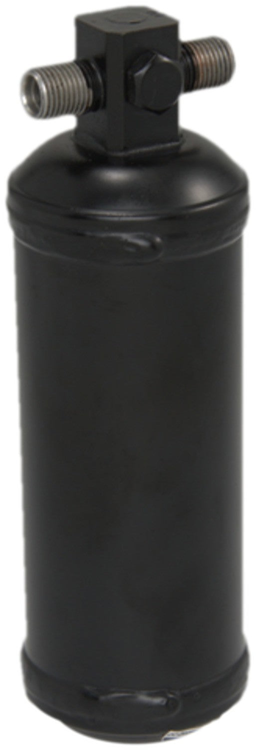 Four Seasons A/C Receiver Drier 33403