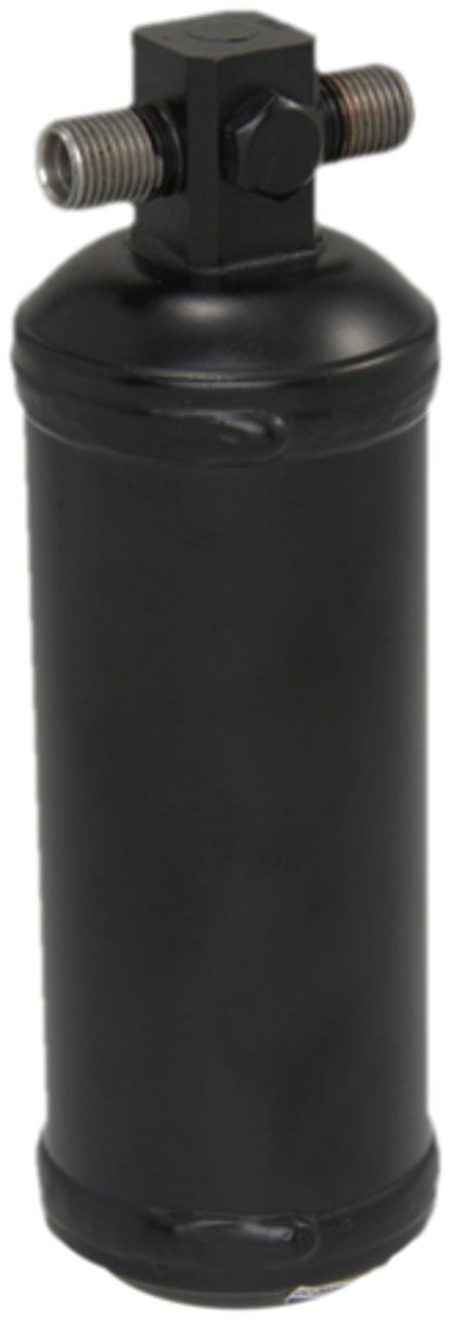 Four Seasons A/C Receiver Drier 33403