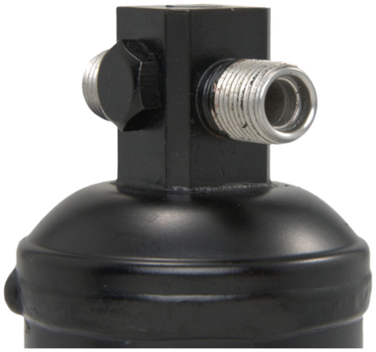 Four Seasons A/C Receiver Drier 33403