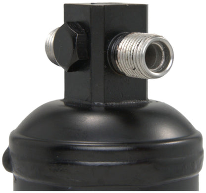 Four Seasons A/C Receiver Drier 33403