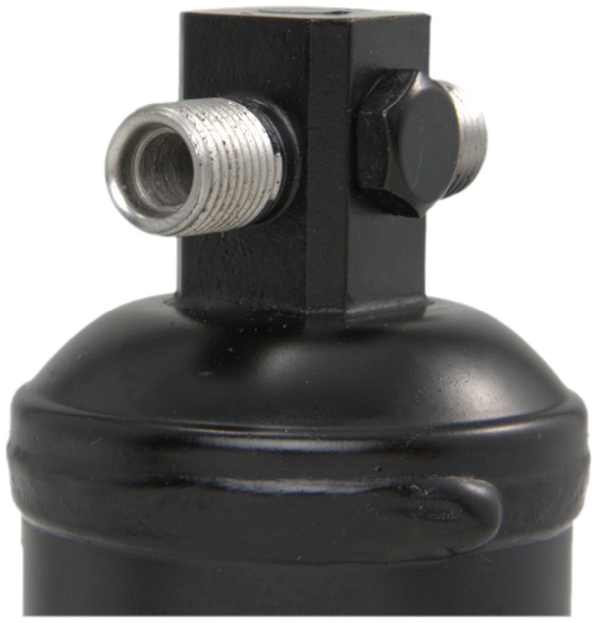 Four Seasons A/C Receiver Drier 33403