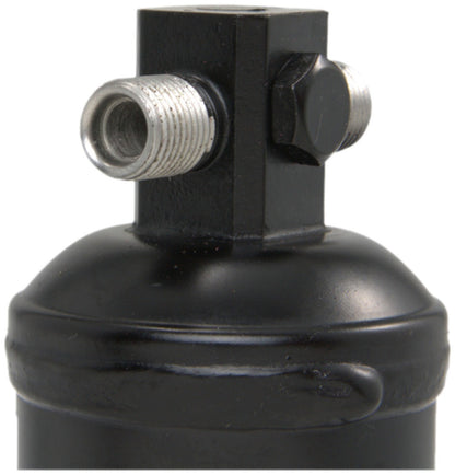 Four Seasons A/C Receiver Drier 33403