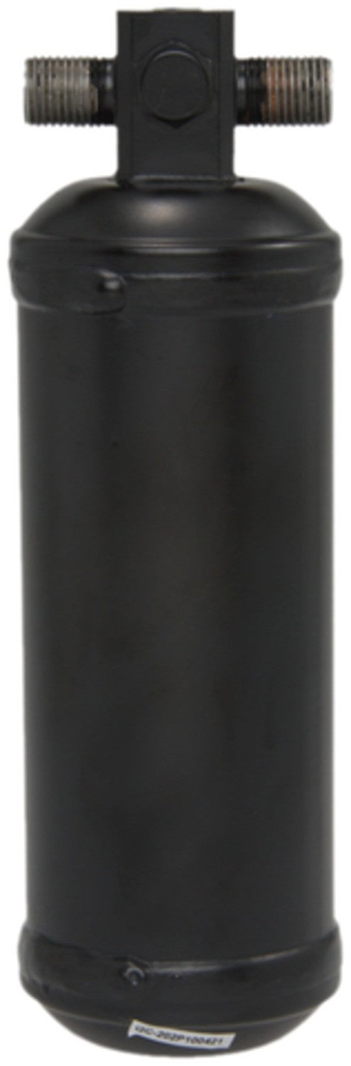 Four Seasons A/C Receiver Drier 33403