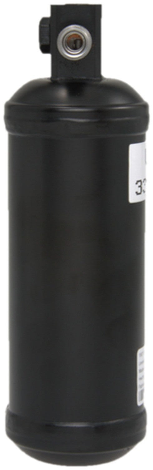 Four Seasons A/C Receiver Drier 33403