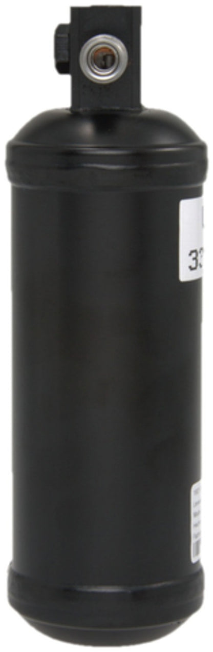 Four Seasons A/C Receiver Drier 33403