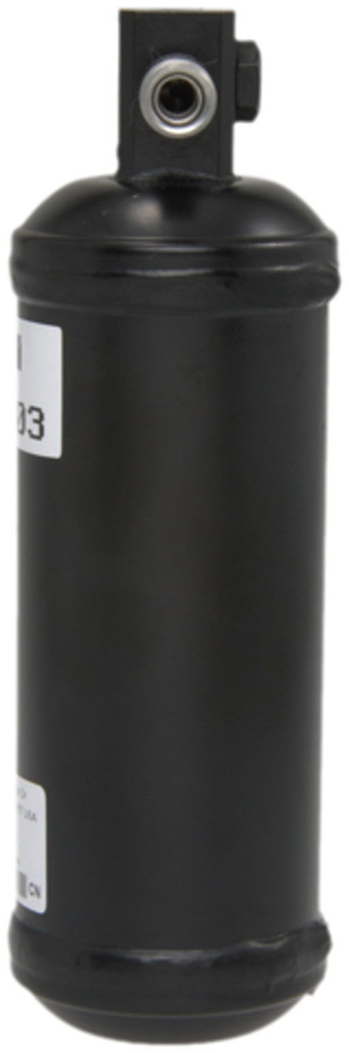 Four Seasons A/C Receiver Drier 33403