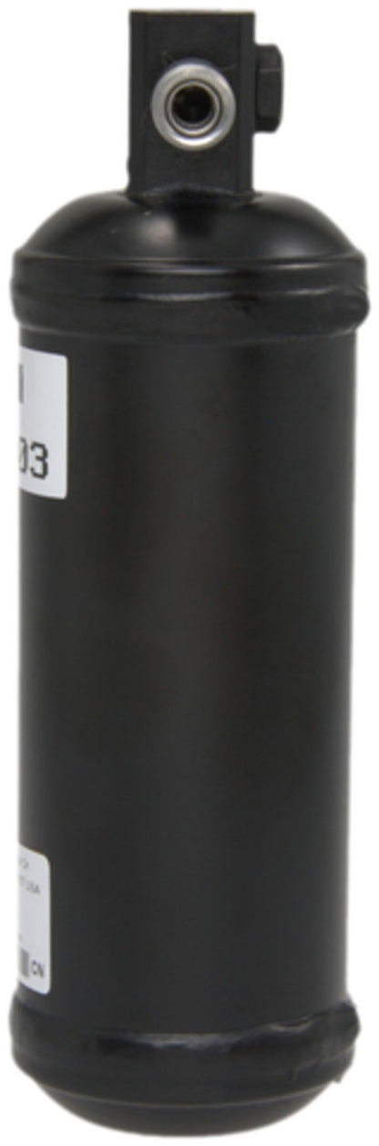 Four Seasons A/C Receiver Drier 33403