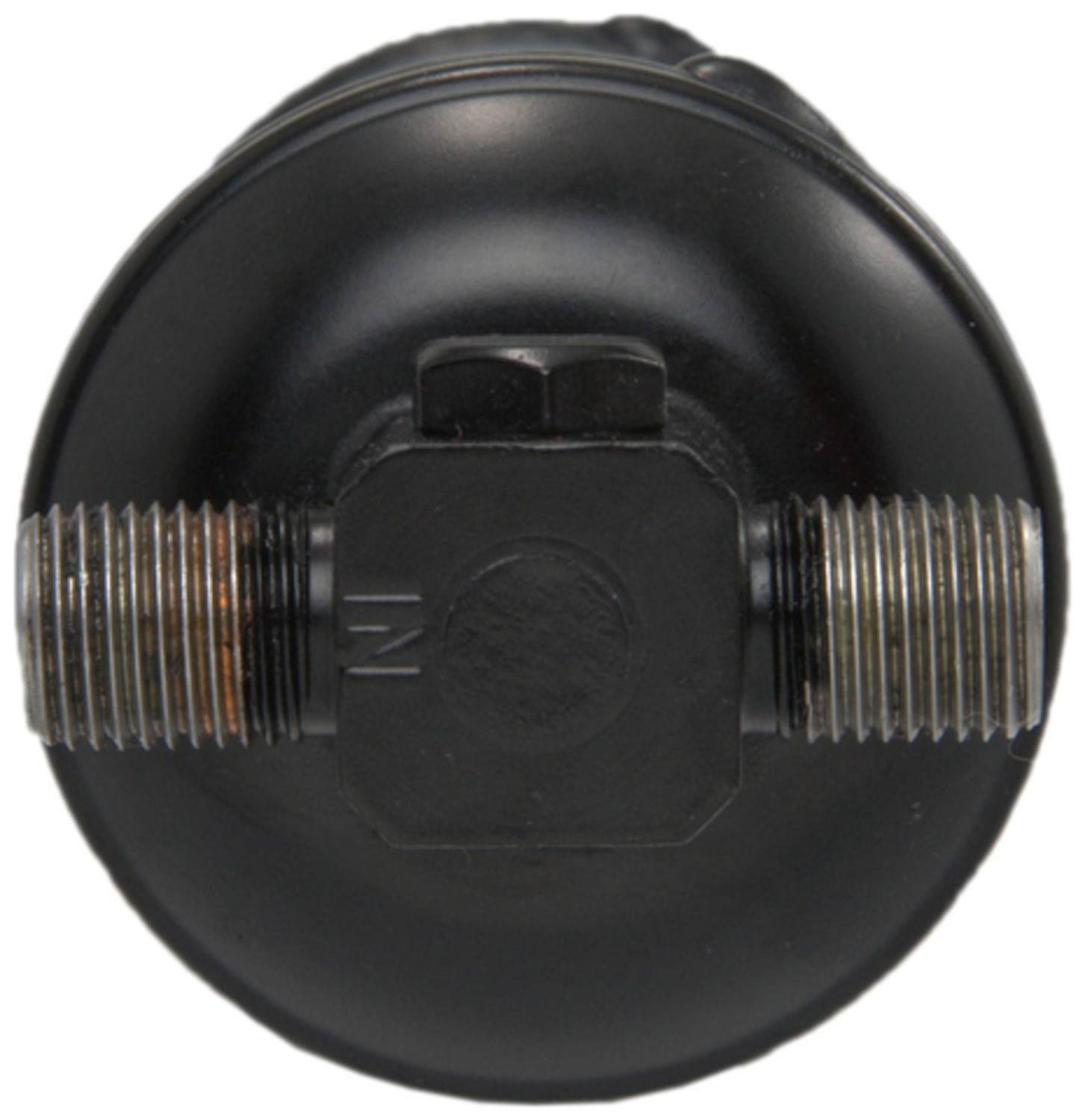 Four Seasons A/C Receiver Drier 33403