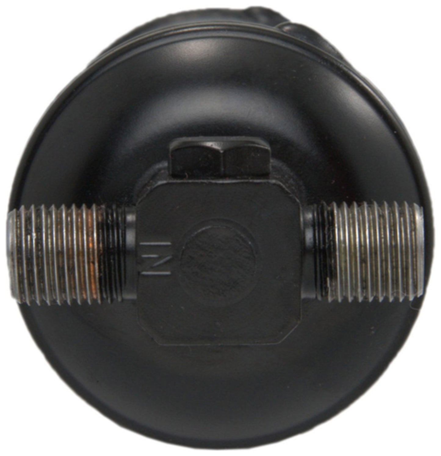Four Seasons A/C Receiver Drier 33403
