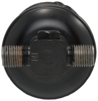 Four Seasons A/C Receiver Drier 33403