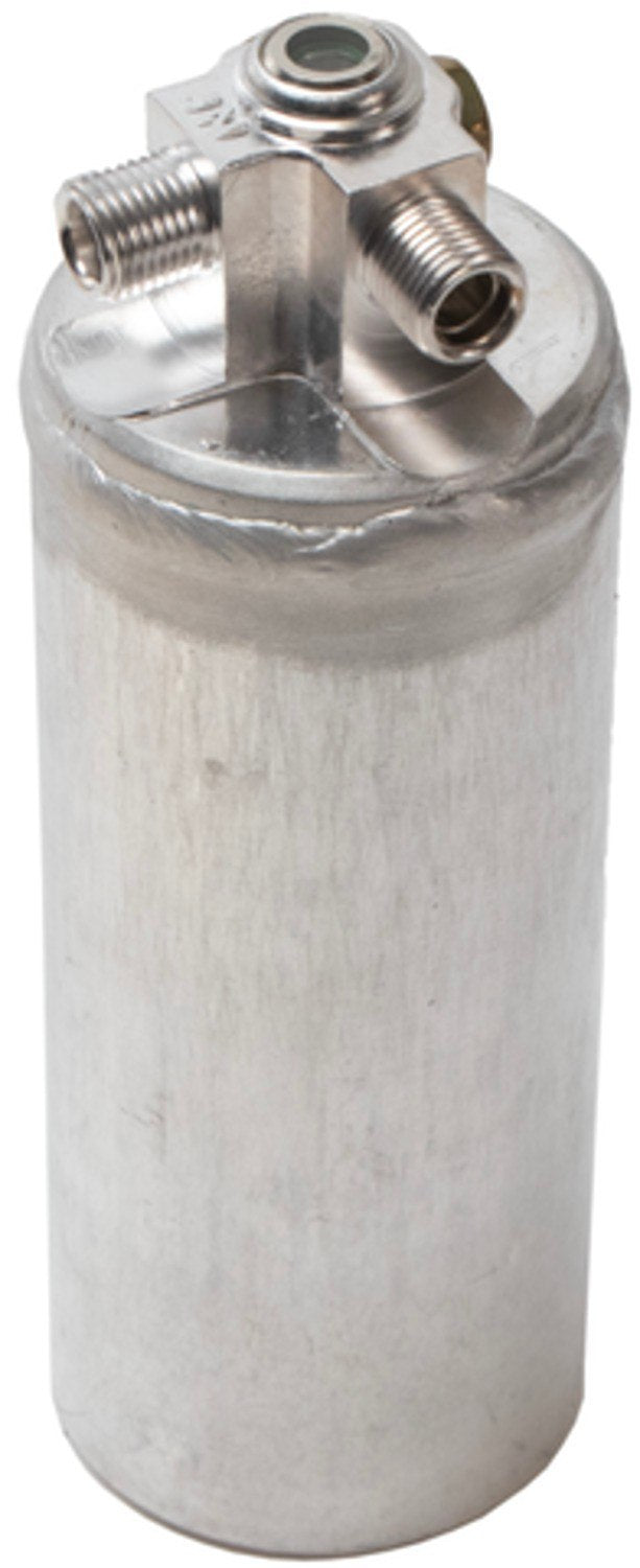 Four Seasons A/C Receiver Drier 33412