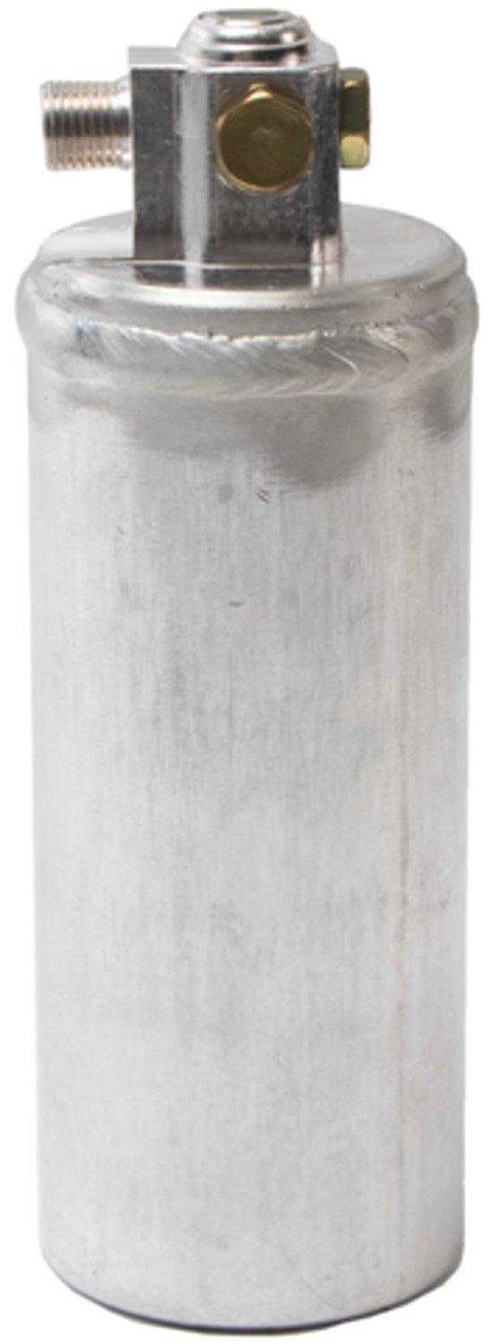Four Seasons A/C Receiver Drier 33412