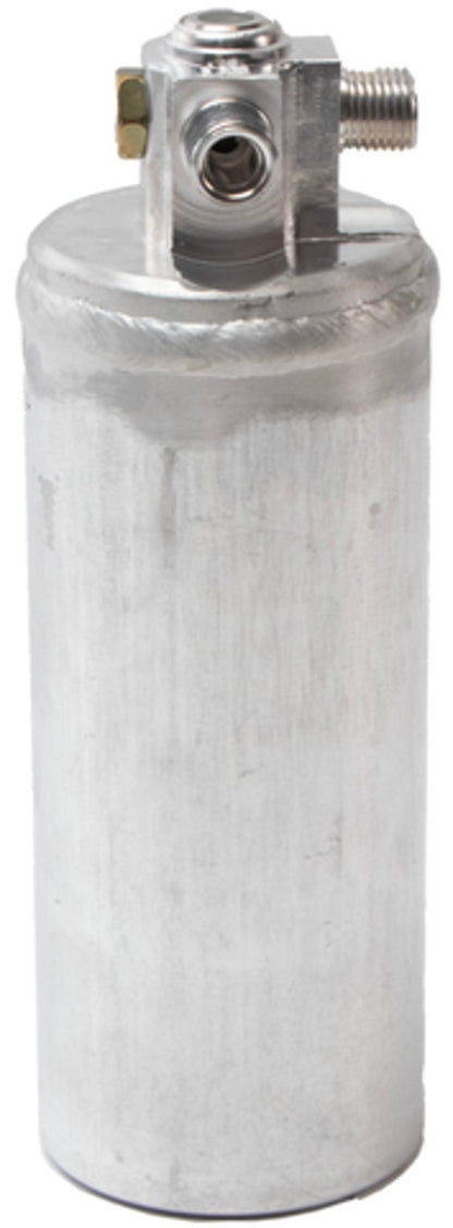 Four Seasons A/C Receiver Drier 33412