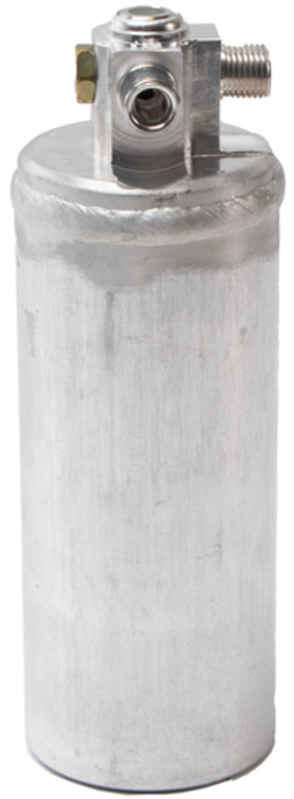 Four Seasons A/C Receiver Drier 33412
