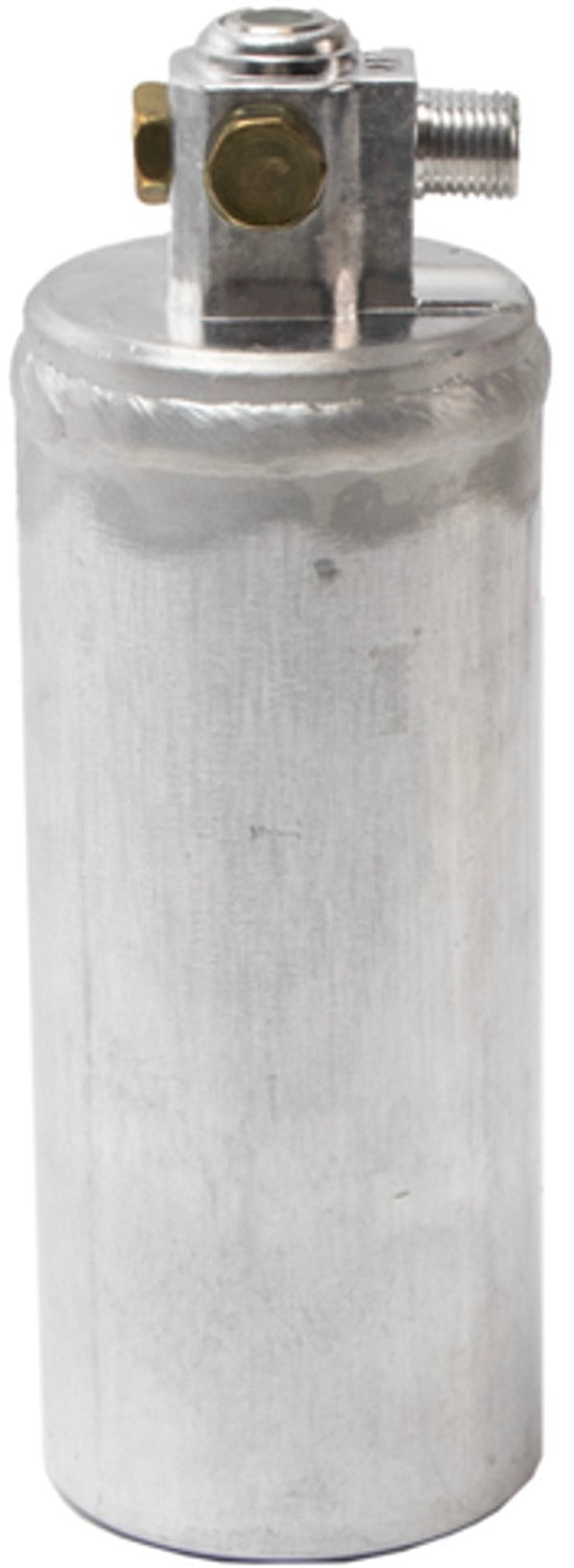 Four Seasons A/C Receiver Drier 33412