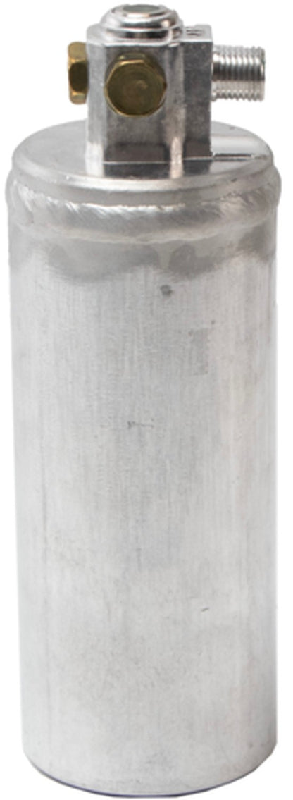 Four Seasons A/C Receiver Drier 33412