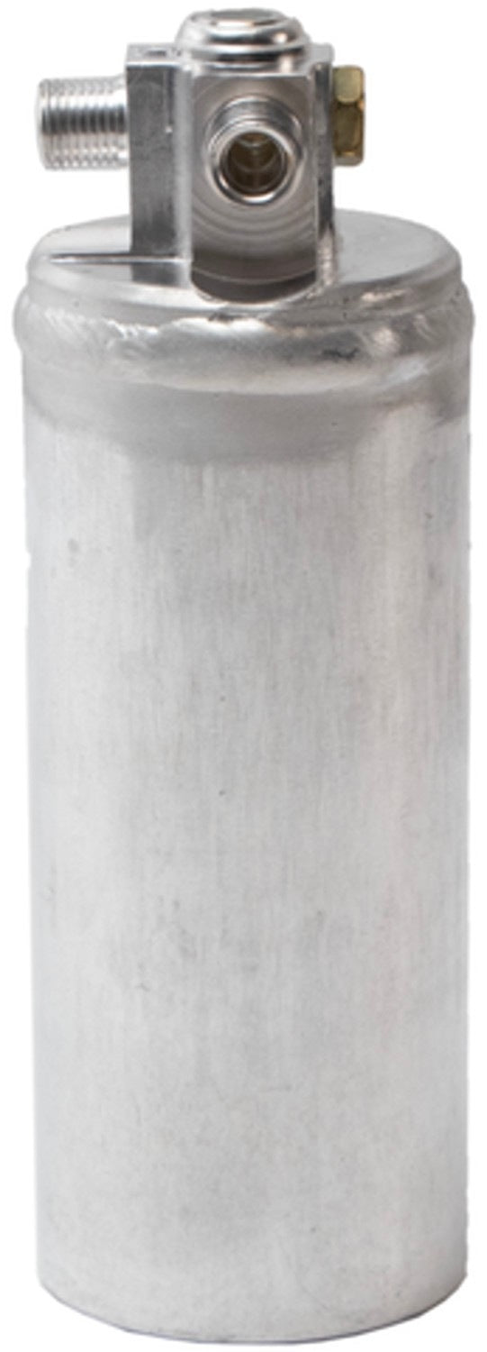 Four Seasons A/C Receiver Drier 33412