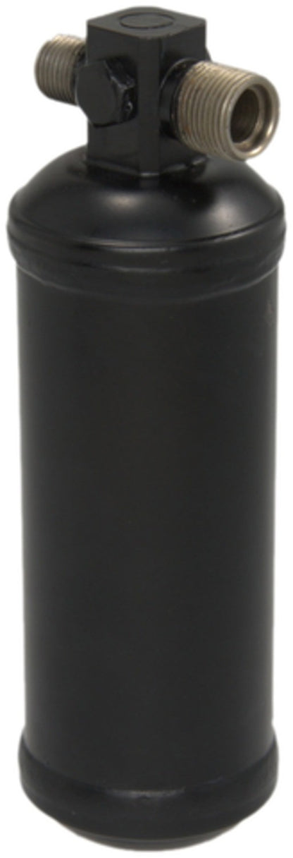 Four Seasons A/C Receiver Drier 33415