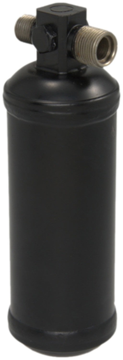 Four Seasons A/C Receiver Drier 33415