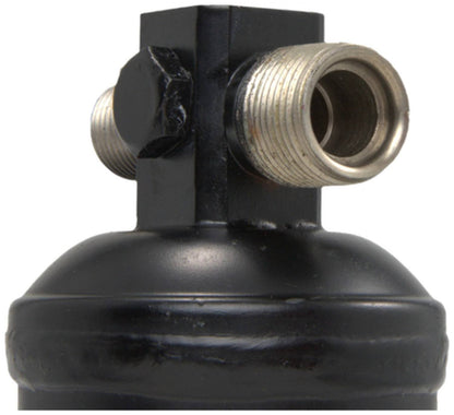 Four Seasons A/C Receiver Drier 33415