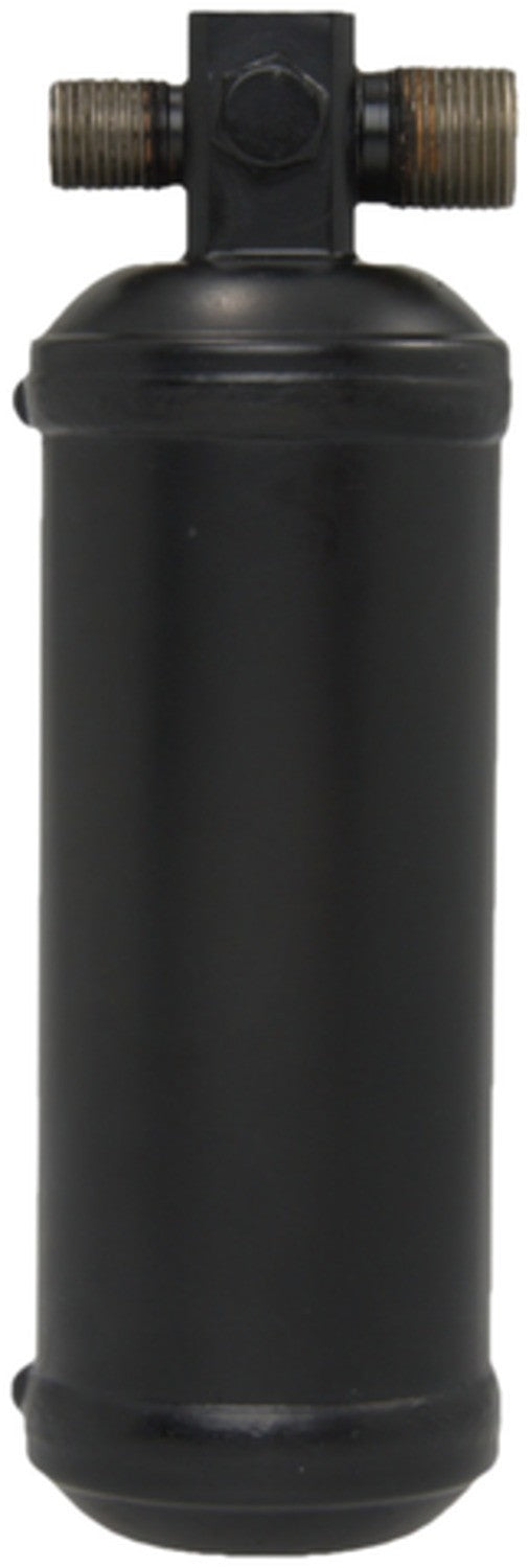 Four Seasons A/C Receiver Drier 33415