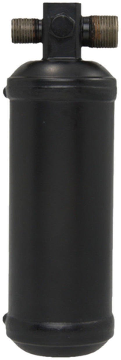 Four Seasons A/C Receiver Drier 33415