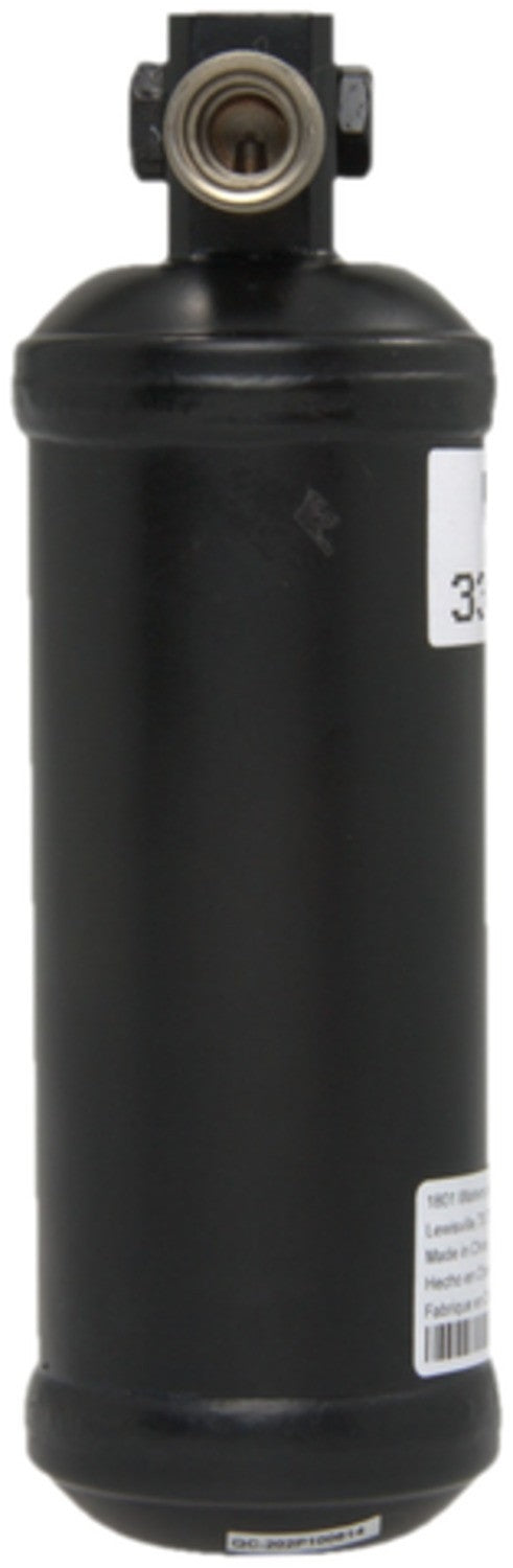 Four Seasons A/C Receiver Drier 33415