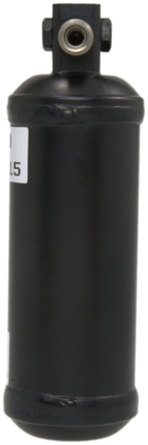 Four Seasons A/C Receiver Drier 33415