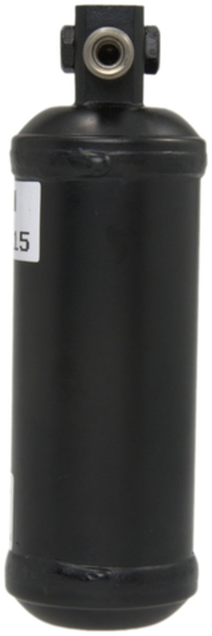 Four Seasons A/C Receiver Drier 33415