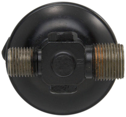 Four Seasons A/C Receiver Drier 33415