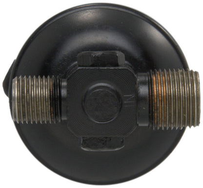 Four Seasons A/C Receiver Drier 33415
