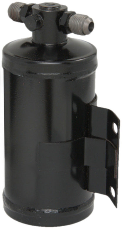 Four Seasons A/C Receiver Drier 33416