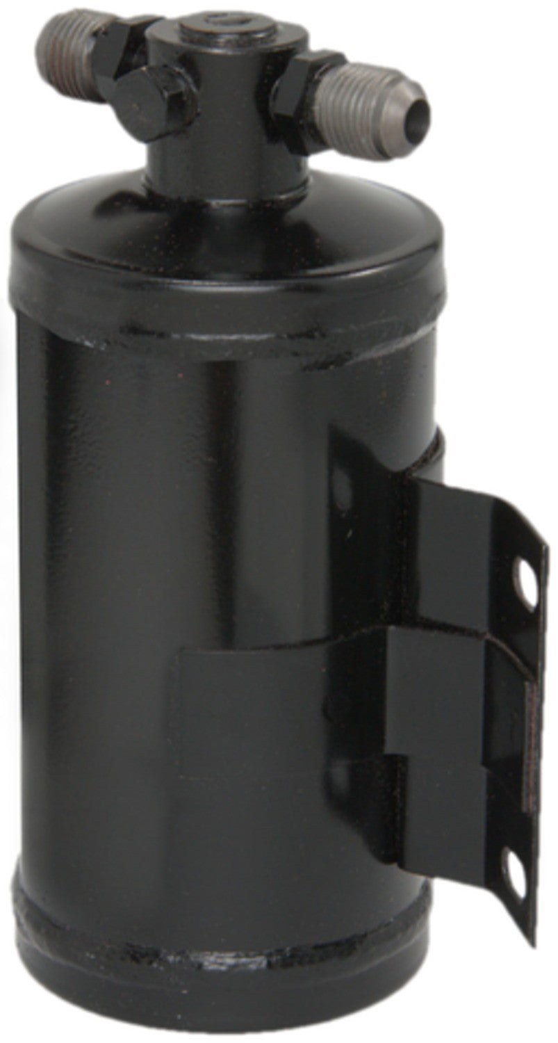 Four Seasons A/C Receiver Drier 33416