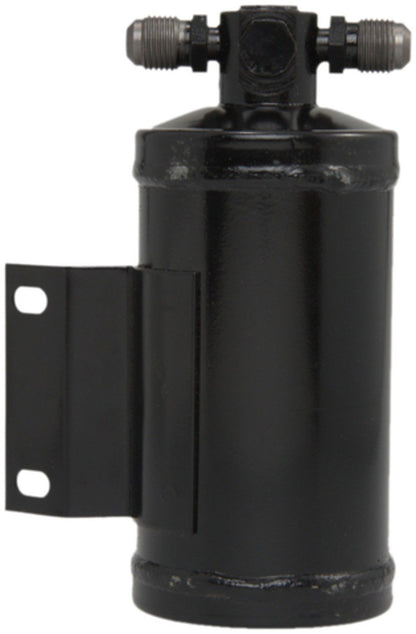 Four Seasons A/C Receiver Drier 33416