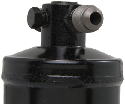 Four Seasons A/C Receiver Drier 33416
